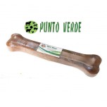 CROCI OSSA DI BUFALO KING BONE CM 10 GR.35 blisterato sfuso